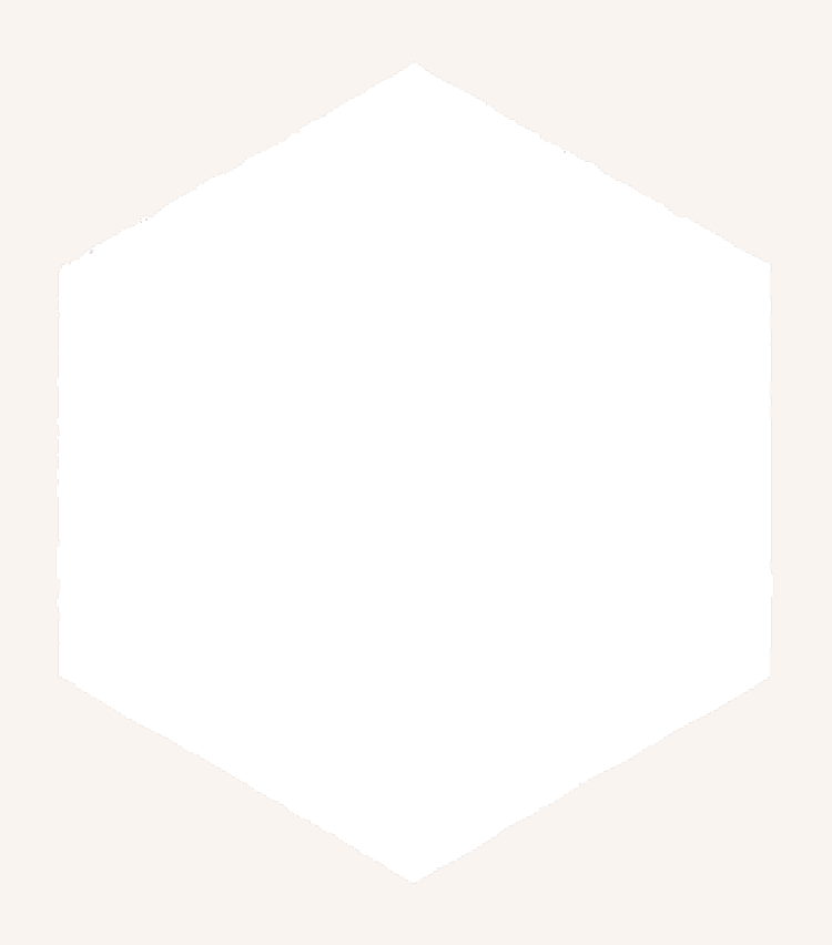 BlueBeeはりきゅう院の様子